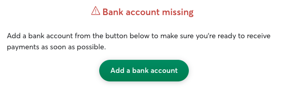 Add_bank_account_UK.png