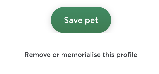 Edit_pet_profile_memoralise_UK.png