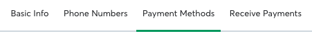 Payment_method_O_UK.png