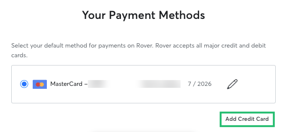 Payment_methods_add_cc_UK.png