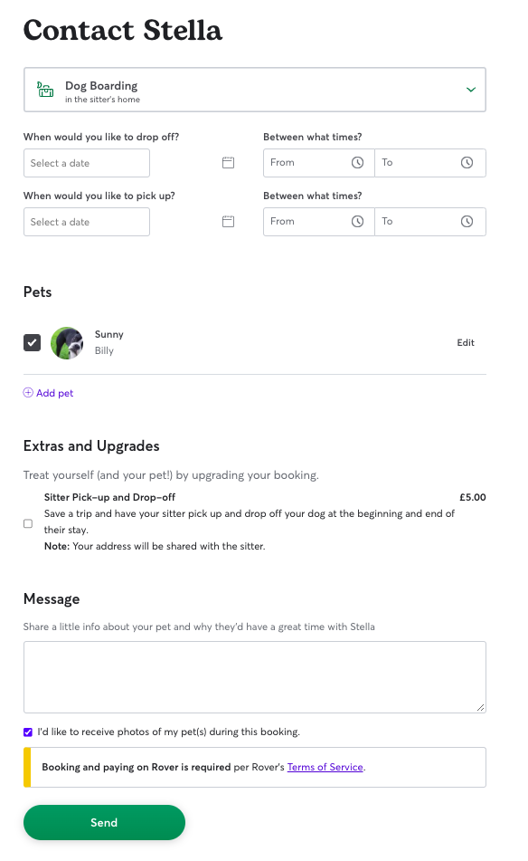 Request_booking_UK.png