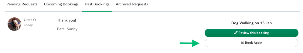 Book_again_past_inbox_S_UK.png