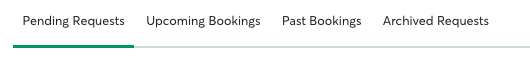 Inbox_UK.png
