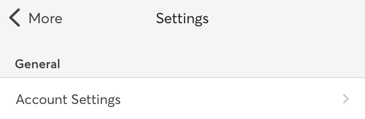 App_ALL_settings_account_settings_UK.jpg