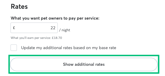 Rates_additional_rate_UK.png