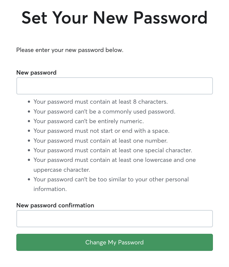 Password reset UK.png