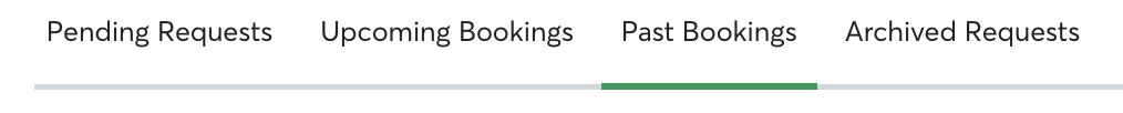 Inbox_past_bookings_O_UK.png
