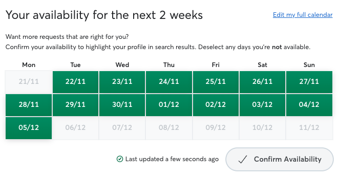 UK_-_confirm_availability.png
