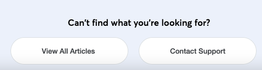 Contact support UK.png