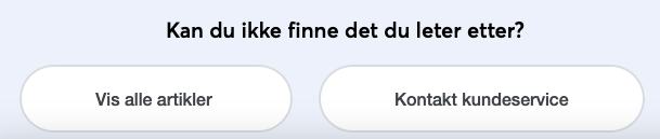 Scherm­afbeelding 2023-10-04 om 17.53.02.png