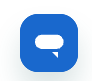 Scherm­afbeelding 2023-10-04 om 17.35.42.png
