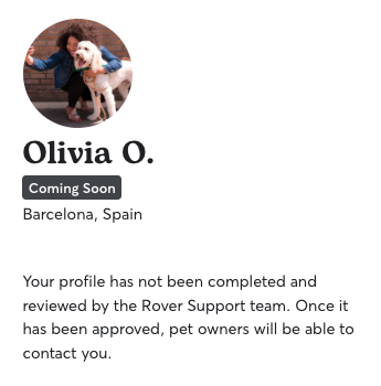 SSU new S not checked UK.png