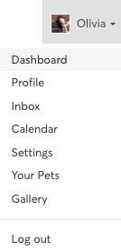 Dashboard O sitter UK.png