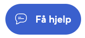 Get help NO.png