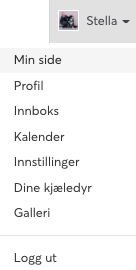 Dashboard S NO.png