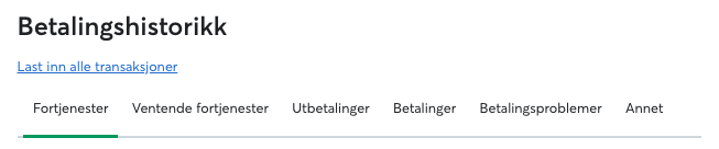 Payment history 5 tabs NO.png