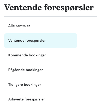 Pending requests NO.png