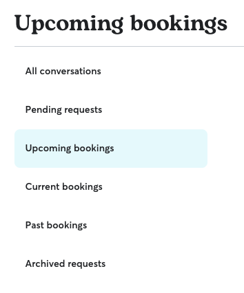 Upcoming bookings UK.png