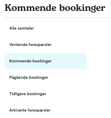 Upcoming bookings NO.png