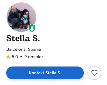 Contact S button profile NO.png